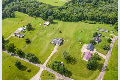 14632 Township Rd 202, Crooksville, OH 43731 - Photo 59