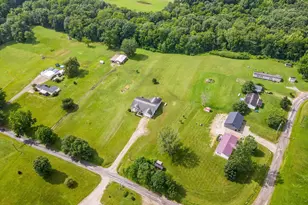 14632 Township Rd 202, Crooksville, OH 43731 - Photo 59