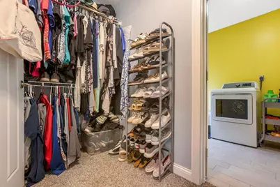 14632 Township Rd 202, Crooksville, OH 43731 - Photo 35