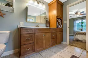 14632 Township Rd 202, Crooksville, OH 43731 - Photo 31