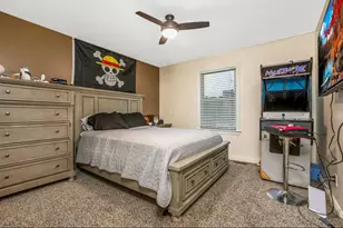 14632 Township Rd 202, Crooksville, OH 43731 - Photo 39