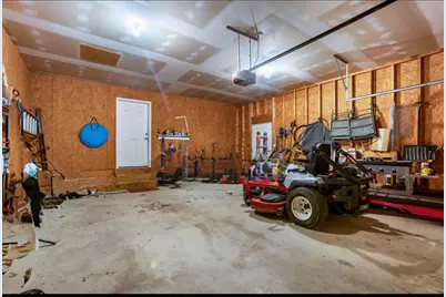 14632 Township Rd 202, Crooksville, OH 43731 - Photo 49