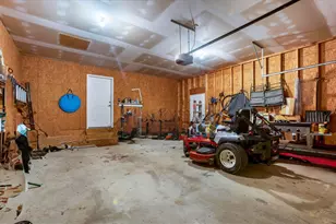 14632 Township Rd 202, Crooksville, OH 43731 - Photo 49