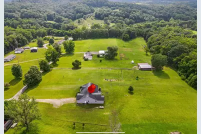 14632 Township Rd 202, Crooksville, OH 43731 - Photo 63