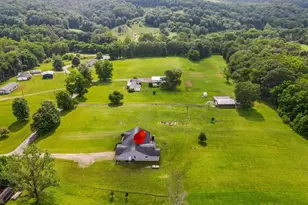 14632 Township Rd 202, Crooksville, OH 43731 - Photo 63