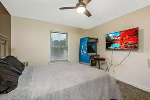 14632 Township Rd 202, Crooksville, OH 43731 - Photo 41