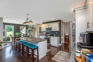 14632 Township Rd 202, Crooksville, OH 43731 - Photo 11