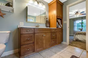 14632 Township Rd 202, Crooksville, OH 43731 - Photo 29