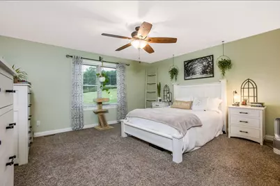 14632 Township Rd 202, Crooksville, OH 43731 - Photo 25