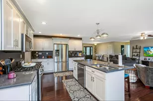 14632 Township Rd 202, Crooksville, OH 43731 - Photo 5