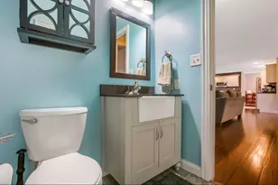 14632 Township Rd 202, Crooksville, OH 43731 - Photo 43