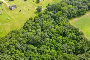 14632 Township Rd 202, Crooksville, OH 43731 - Photo 57