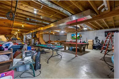 14632 Township Rd 202, Crooksville, OH 43731 - Photo 47