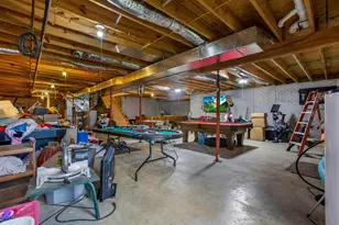 14632 Township Rd 202, Crooksville, OH 43731 - Photo 47