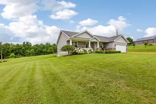 14632 Township Rd 202, Crooksville, OH 43731 - Photo 69