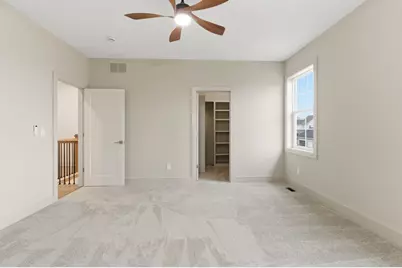 5535 Piatt Road, Lewis Center, OH 43035 - Photo 35