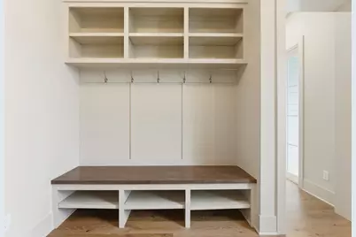 5535 Piatt Road, Lewis Center, OH 43035 - Photo 21