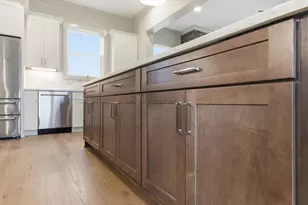 5535 Piatt Rd, Lewis Center, OH 43035 - Photo 17