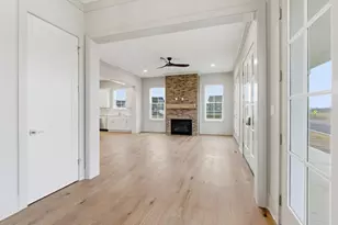 5535 Piatt Rd, Lewis Center, OH 43035 - Photo 7