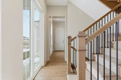 5535 Piatt Road, Lewis Center, OH 43035 - Photo 19