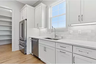 5535 Piatt Road, Lewis Center, OH 43035 - Photo 15