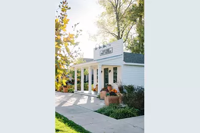 5535 Piatt Road, Lewis Center, OH 43035 - Photo 53