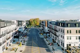 5535 Piatt Rd, Lewis Center, OH 43035 - Photo 51