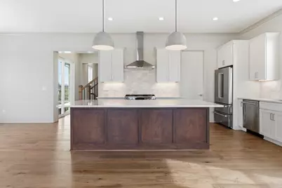 5535 Piatt Road, Lewis Center, OH 43035 - Photo 7