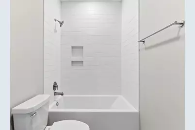 5535 Piatt Road, Lewis Center, OH 43035 - Photo 41