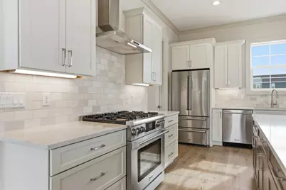 5535 Piatt Road, Lewis Center, OH 43035 - Photo 13