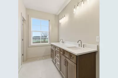 5535 Piatt Road, Lewis Center, OH 43035 - Photo 33