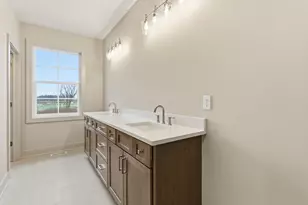 5535 Piatt Rd, Lewis Center, OH 43035 - Photo 33