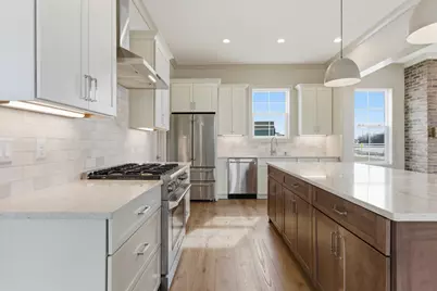 5535 Piatt Road, Lewis Center, OH 43035 - Photo 11