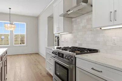 5535 Piatt Road, Lewis Center, OH 43035 - Photo 9