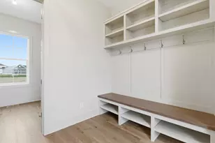 5535 Piatt Rd, Lewis Center, OH 43035 - Photo 23