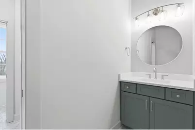 5535 Piatt Road, Lewis Center, OH 43035 - Photo 41