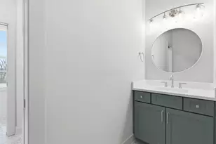 5535 Piatt Rd, Lewis Center, OH 43035 - Photo 41