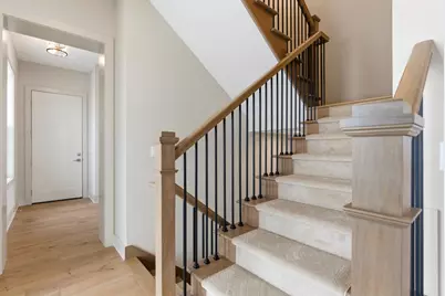 5535 Piatt Road, Lewis Center, OH 43035 - Photo 25