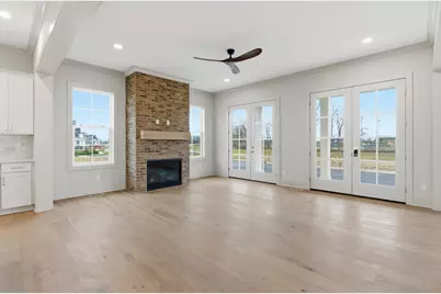 5535 Piatt Road, Lewis Center, OH 43035 - Photo 9