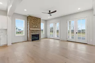 5535 Piatt Rd, Lewis Center, OH 43035 - Photo 9