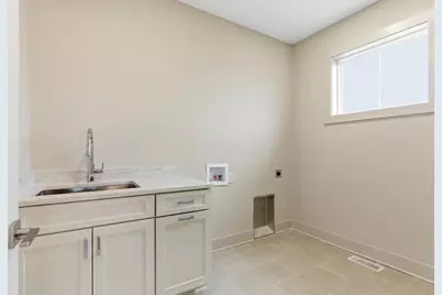 5535 Piatt Road, Lewis Center, OH 43035 - Photo 37