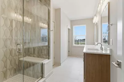 5535 Piatt Road, Lewis Center, OH 43035 - Photo 31