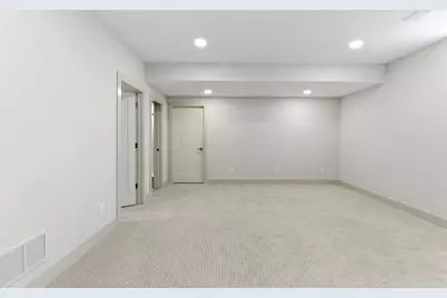 5535 Piatt Road, Lewis Center, OH 43035 - Photo 45