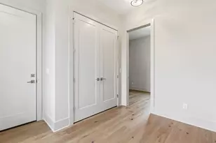 5535 Piatt Rd, Lewis Center, OH 43035 - Photo 21