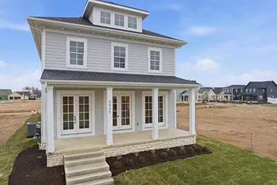 5535 Piatt Road, Lewis Center, OH 43035 - Photo 49