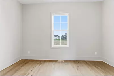 5535 Piatt Road, Lewis Center, OH 43035 - Photo 23