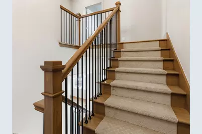 5535 Piatt Road, Lewis Center, OH 43035 - Photo 27