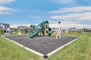 5535 Piatt Rd, Lewis Center, OH 43035 - Photo 55