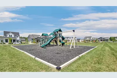 5535 Piatt Road, Lewis Center, OH 43035 - Photo 59