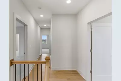 5535 Piatt Road, Lewis Center, OH 43035 - Photo 29